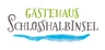Gaestehaus_Schlosshalbinsel Gaestehaus_Schlosshalbinsel