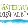 Gaestehaus_Schlosshalbinsel Gaestehaus_Schlosshalbinsel