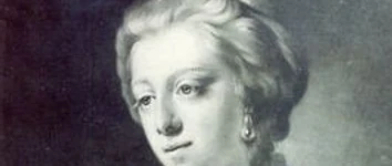 Caroline Mathilde - Frauenschicksale