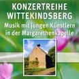 Konzert Margarethenkapelle