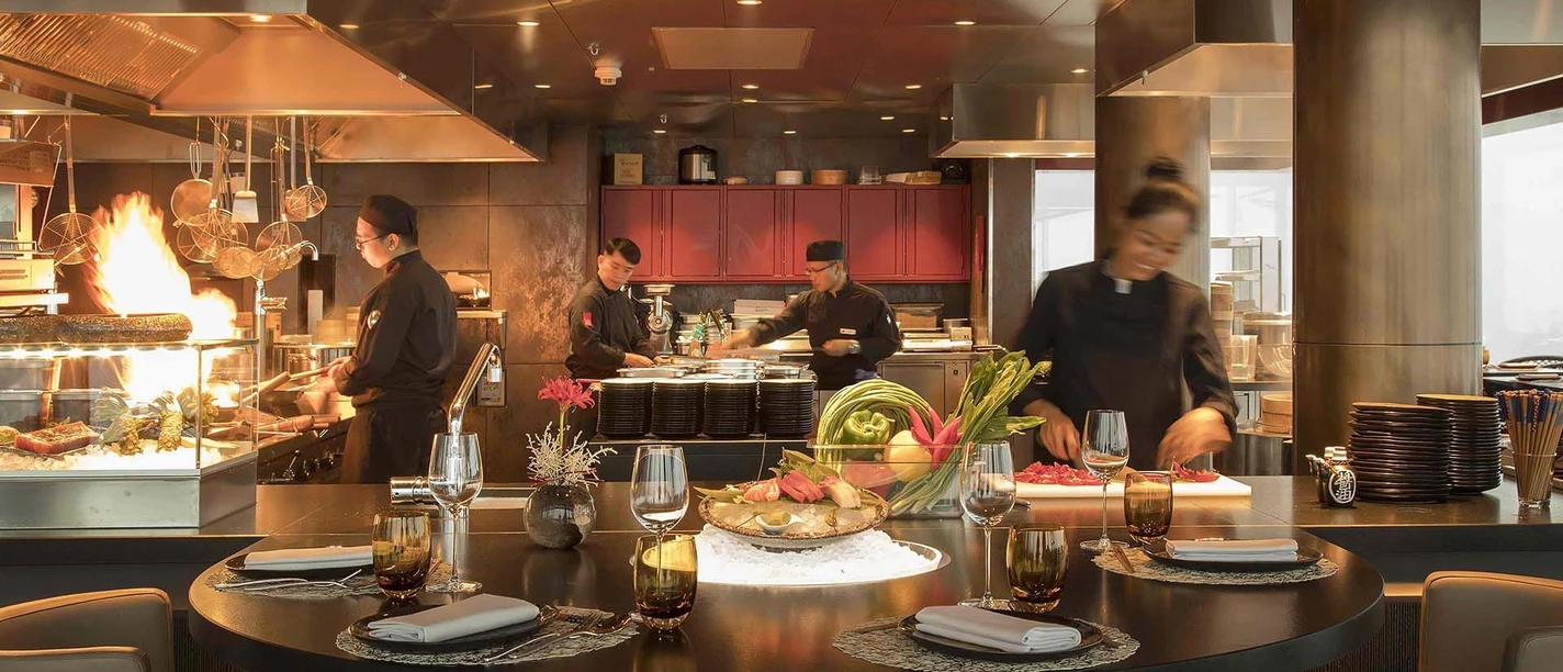 Spices_Kichen_and_Terrace_Buergenstock_Resort_Lake_Lucerne_Kitchencrew_Nidwalden