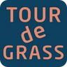 Logo Tour de Grass.png Logo Tour de Grass.png