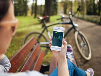 SR_App_(c)Scholz_&_Volkmer_ (7).jpg