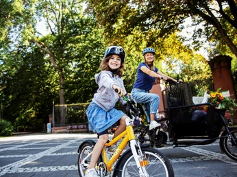 STADTRADELN_(c)Klima-Bündnis_ (36).jpg