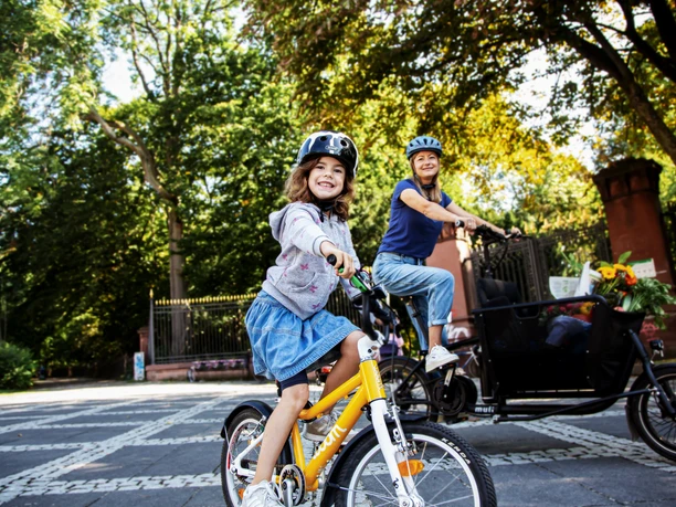 STADTRADELN_(c)Klima-Bündnis_ (36).jpg