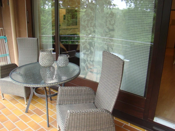 Balkon, Suite 12, Wenkenstraße 49, B.S.DSC07105