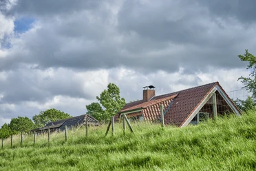 Neuhäuser Deich