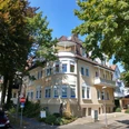 Haus Königin Luise