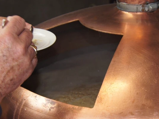 Brauerei Vitznau2.jpg