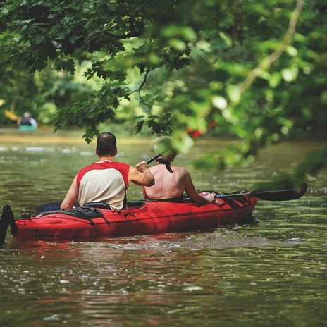 Kanu-Wasserwandern-Leipzig-Padeln-Aktiv-Freizeit-Christian-Hüller-Leipzig-Travel.tif