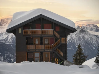 Chalet-Alphubel-10