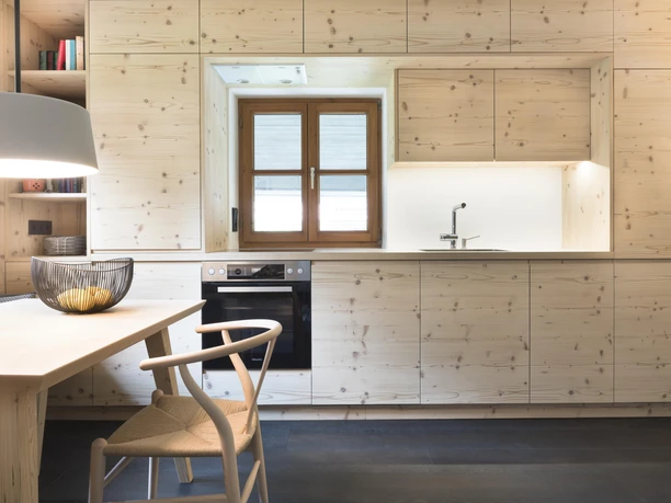 _31A9303