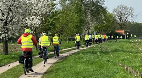 Fahrradtour 4.jpg