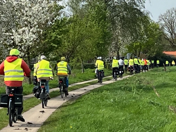 Fahrradtour 4.jpg
