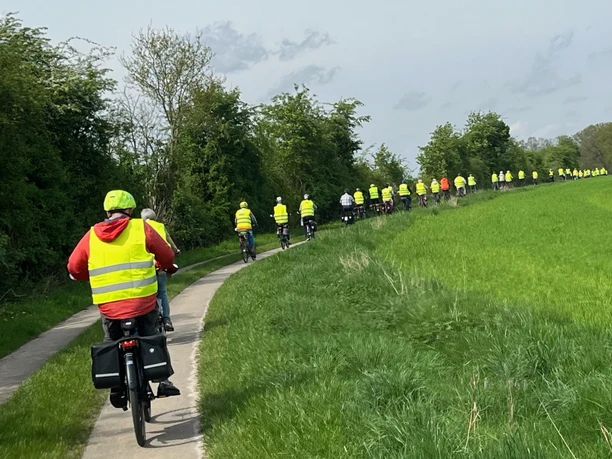 Fahrradtour 1.jpg