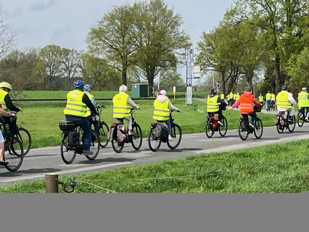 Fahrradtour 2.jpg
