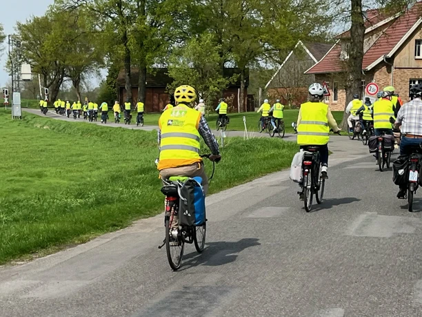 Fahrradtour 3.jpg