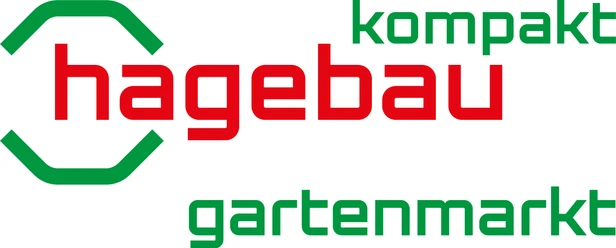 Hagebau_kompakt_Gartenmarkt_Mölln