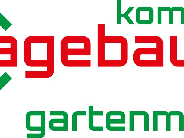 Hagebau_kompakt_Gartenmarkt_Mölln