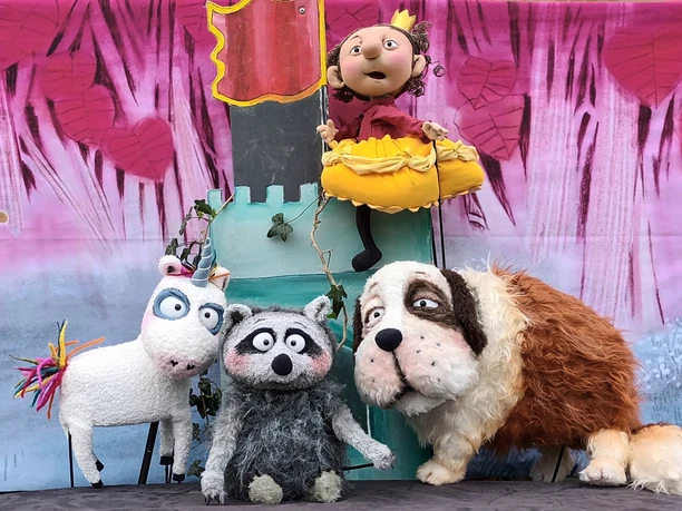 Pressefoto BBT Das Neinhorn 3.jpg