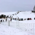 Skilift - Sternberger Wintersportfreunde e.V..jpg