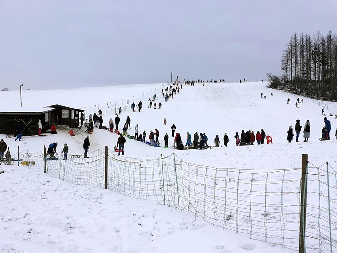 Skilift - Sternberger Wintersportfreunde e.V..jpg