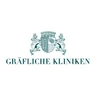 Bad Driburg_Graefliche-kliniken_Logo-400px.png Bad Driburg_Graefliche-kliniken_Logo-400px.png