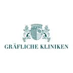 Bad Driburg_Graefliche-kliniken_Logo Bad Driburg_Graefliche-kliniken_Logo