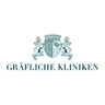 Bad Driburg_Graefliche-kliniken_Logo Bad Driburg_Graefliche-kliniken_Logo