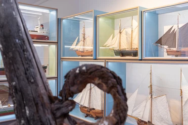 Inselmuseum Juist (98).jpg Inselmuseum Juist