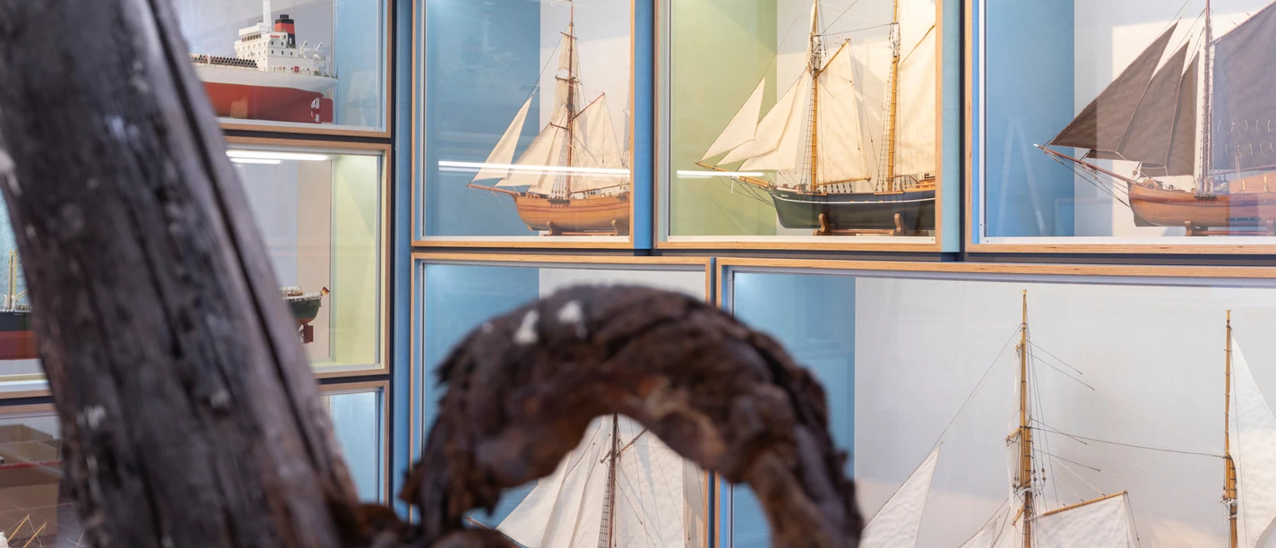 Inselmuseum Juist (98).jpg Inselmuseum Juist