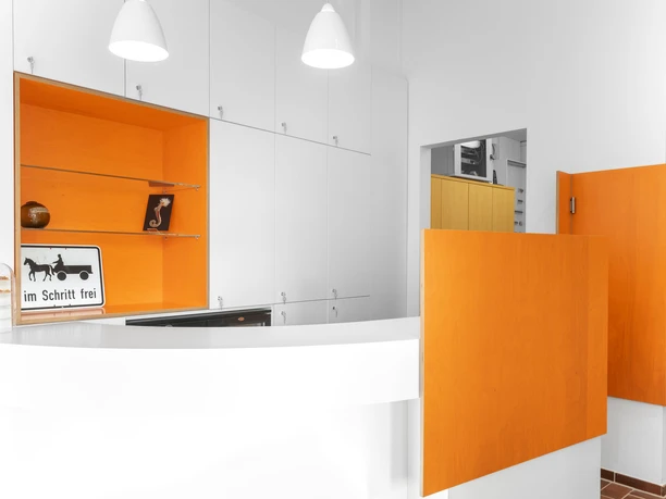 Tourist-Information im Inselmuseum im Loog auf Juist.jpg Tourist-Information im Inselmuseum im Loog auf Juist