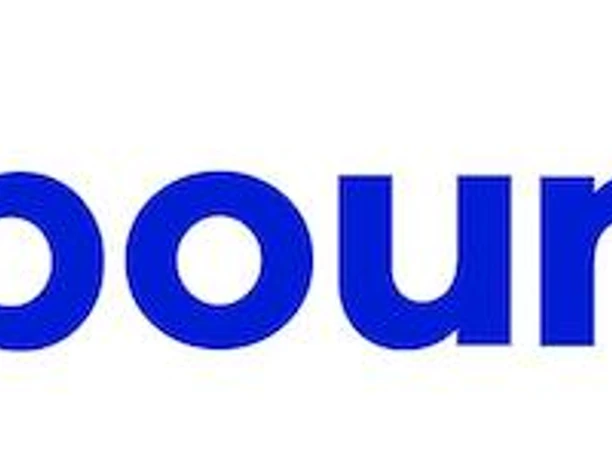 bounce bagage storage.jpeg