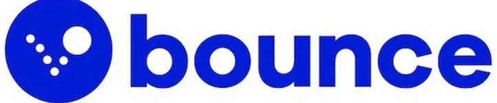 bounce bagage storage.jpeg