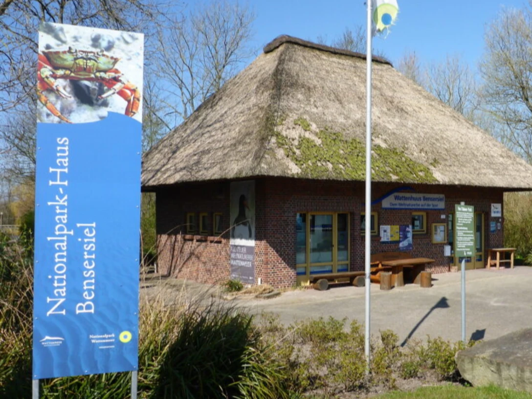 Nationalpark-Haus Wattenhuus Bensersiel.jpg
