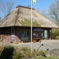 Nationalpark-Haus Wattenhuus Bensersiel.jpg