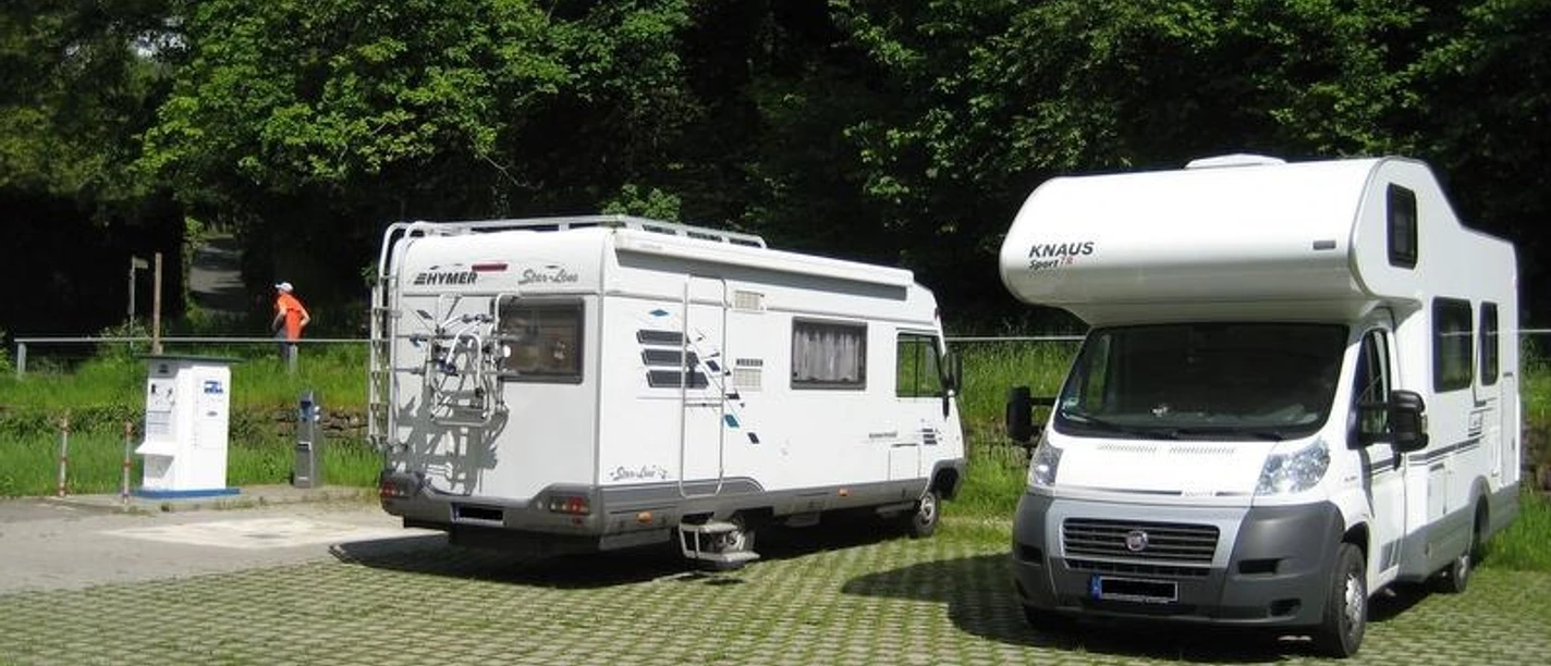 WoMo-Stellplatz Spangenberg.jpg