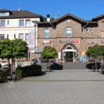 Bahnhofsgebäude Altenhundem©Stadt Lennestadt.jpg