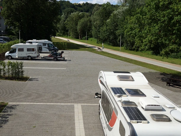 Wohnmobilstellplatz.jpg