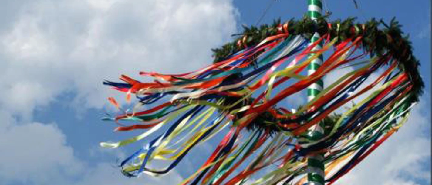 Maibaum.jpg