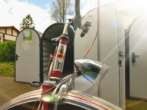 Fahrradbox_StadtMuseum