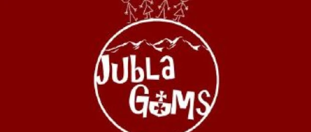 jubla.jpg