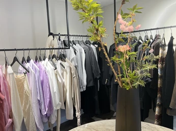 best. Store Keitum_innen.jpg