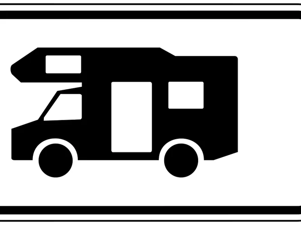 Bild von CopyrightFreePictures auf Pixabay traffic-sign-6791_1280.png