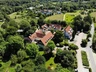 Hotel Lindenhof Hotel Lindenhof