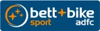 2014 Bett+Bike Sport_Logo_farbig (3 c).jpg 2014 Bett+Bike Sport_Logo_farbig (3 c).jpg