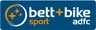 2014 Bett+Bike Sport_Logo_farbig (3 c).jpg 2014 Bett+Bike Sport_Logo_farbig (3 c).jpg