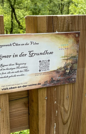 20220601 Römer Grundlose.jpg