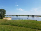 Die Elbe Die Elbe