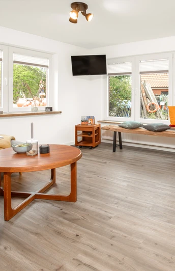 2.jpg Wohnraum Wattgänger